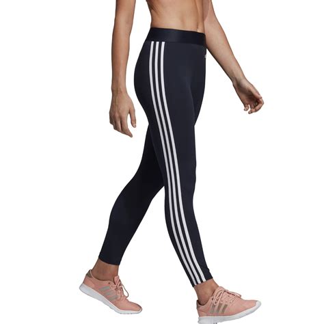 Adidas Leggings für Damen online shoppen 